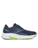Joma Маратонки за бягане Vitaly 2503 RVITAS2503 Тъмносин - Mera.bg
