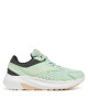 Joma Маратонки за бягане Vitaly 2515 RVITLS2515 Зелен - Mera.bg