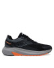 Joma Маратонки за бягане Vitaly 2531 RVITAS2531 Черен - Mera.bg