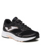Joma Маратонки за бягане R.Vitaly Lady 2301 RVITLS2301 Черен - Mera.bg