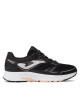 Joma Маратонки за бягане R.Vitaly Lady 2301 RVITLS2301 Черен - Mera.bg