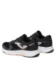 Joma Маратонки за бягане R.Vitaly Lady 2301 RVITLS2301 Черен - Mera.bg