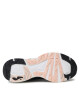 Joma Маратонки за бягане R.Vitaly Lady 2301 RVITLS2301 Черен - Mera.bg