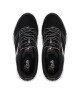 Joma Маратонки за бягане R.Vitaly Lady 2301 RVITLS2301 Черен - Mera.bg