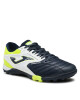 Joma Обувки за футбол Cancha 2303 CANS2303TF Тъмносин - Mera.bg