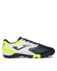 Joma Обувки за футбол Cancha 2303 CANS2303TF Тъмносин - Mera.bg