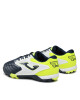 Joma Обувки за футбол Cancha 2303 CANS2303TF Тъмносин - Mera.bg