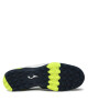 Joma Обувки за футбол Cancha 2303 CANS2303TF Тъмносин - Mera.bg