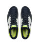 Joma Обувки за футбол Cancha 2303 CANS2303TF Тъмносин - Mera.bg
