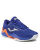 Joma Обувки T.Ace 2304 TACES2304T Royal - Mera.bg