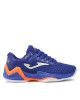 Joma Обувки T.Ace 2304 TACES2304T Royal - Mera.bg