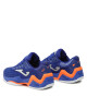 Joma Обувки T.Ace 2304 TACES2304T Royal - Mera.bg