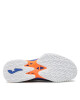 Joma Обувки T.Ace 2304 TACES2304T Royal - Mera.bg