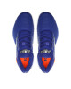 Joma Обувки T.Ace 2304 TACES2304T Royal - Mera.bg