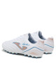 Joma Обувки - Mera.bg