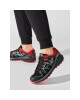 Joma Обувки Tk.Trek 2301 TKTRES2301 Black/Red - Mera.bg