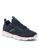 Joma Обувки Comodity Lady 2203 CCOMLW2203 Navy - Mera.bg