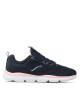 Joma Обувки Comodity Lady 2203 CCOMLW2203 Navy - Mera.bg