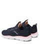 Joma Обувки Comodity Lady 2203 CCOMLW2203 Navy - Mera.bg