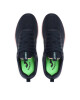 Joma Обувки Comodity Lady 2203 CCOMLW2203 Navy - Mera.bg