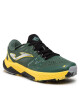 Joma Обувки Tk.Sierra Men 2215 TKSIEW2215 Green/Yellow - Mera.bg