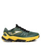 Joma Обувки Tk.Sierra Men 2215 TKSIEW2215 Green/Yellow - Mera.bg