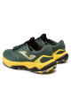 Joma Обувки Tk.Sierra Men 2215 TKSIEW2215 Green/Yellow - Mera.bg