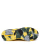 Joma Обувки Tk.Sierra Men 2215 TKSIEW2215 Green/Yellow - Mera.bg