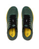 Joma Обувки Tk.Sierra Men 2215 TKSIEW2215 Green/Yellow - Mera.bg