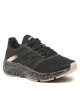 Joma Обувки R.Elite Lady 2301 RELILS2301 Black/Pink - Mera.bg
