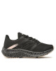 Joma Обувки R.Elite Lady 2301 RELILS2301 Black/Pink - Mera.bg