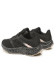 Joma Обувки R.Elite Lady 2301 RELILS2301 Black/Pink - Mera.bg