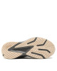 Joma Обувки R.Elite Lady 2301 RELILS2301 Black/Pink - Mera.bg