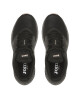 Joma Обувки R.Elite Lady 2301 RELILS2301 Black/Pink - Mera.bg