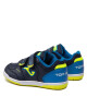Joma Обувки Top Flex Jr 2203 TPJW2203INV Navy/Lemon/Fluor Indoor - Mera.bg