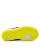 Joma Обувки Top Flex Jr 2203 TPJW2203INV Navy/Lemon/Fluor Indoor - Mera.bg