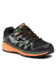 Joma Обувки Tk.Trek Men 2231 TKTREW2231 Black/Orange - Mera.bg