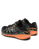 Joma Обувки Tk.Trek Men 2231 TKTREW2231 Black/Orange - Mera.bg