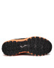 Joma Обувки Tk.Trek Men 2231 TKTREW2231 Black/Orange - Mera.bg