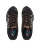 Joma Обувки Tk.Trek Men 2231 TKTREW2231 Black/Orange - Mera.bg