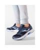 Joma Обувки R.Vitaly Men 2205 RVITAW2205 Navy/Blue - Mera.bg