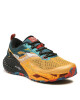 Joma Маратонки за бягане Rase Men 2328 TKRASW2328 Оранжев - Mera.bg