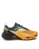 Joma Маратонки за бягане Rase Men 2328 TKRASW2328 Оранжев - Mera.bg