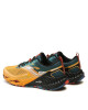 Joma Маратонки за бягане Rase Men 2328 TKRASW2328 Оранжев - Mera.bg