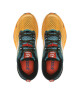 Joma Маратонки за бягане Rase Men 2328 TKRASW2328 Оранжев - Mera.bg