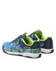 Joma Обувки за футбол Propulsion Jr 2303 PRJS2303IN Тъмносин - Mera.bg