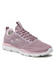 Joma Обувки Comodity Lady 2219 CCOMLW2219 Purple - Mera.bg