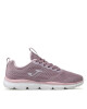 Joma Обувки Comodity Lady 2219 CCOMLW2219 Purple - Mera.bg