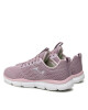 Joma Обувки Comodity Lady 2219 CCOMLW2219 Purple - Mera.bg