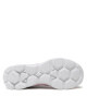 Joma Обувки Comodity Lady 2219 CCOMLW2219 Purple - Mera.bg